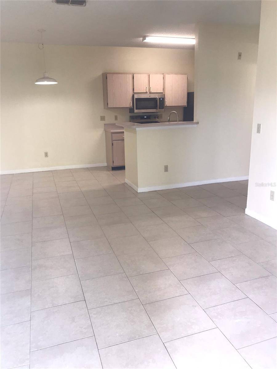 Lake Mary, FL 32746,709 SECRET HARBOR LN #313