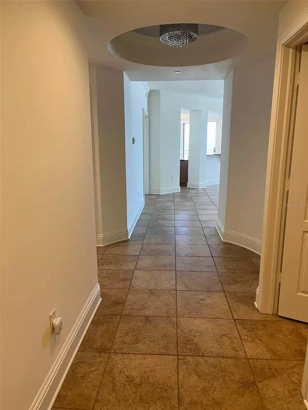 Clearwater Beach, FL 33767,11 BAYMONT ST #601