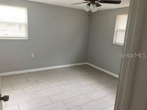 Holiday, FL 34690,5643 RIDDLE RD