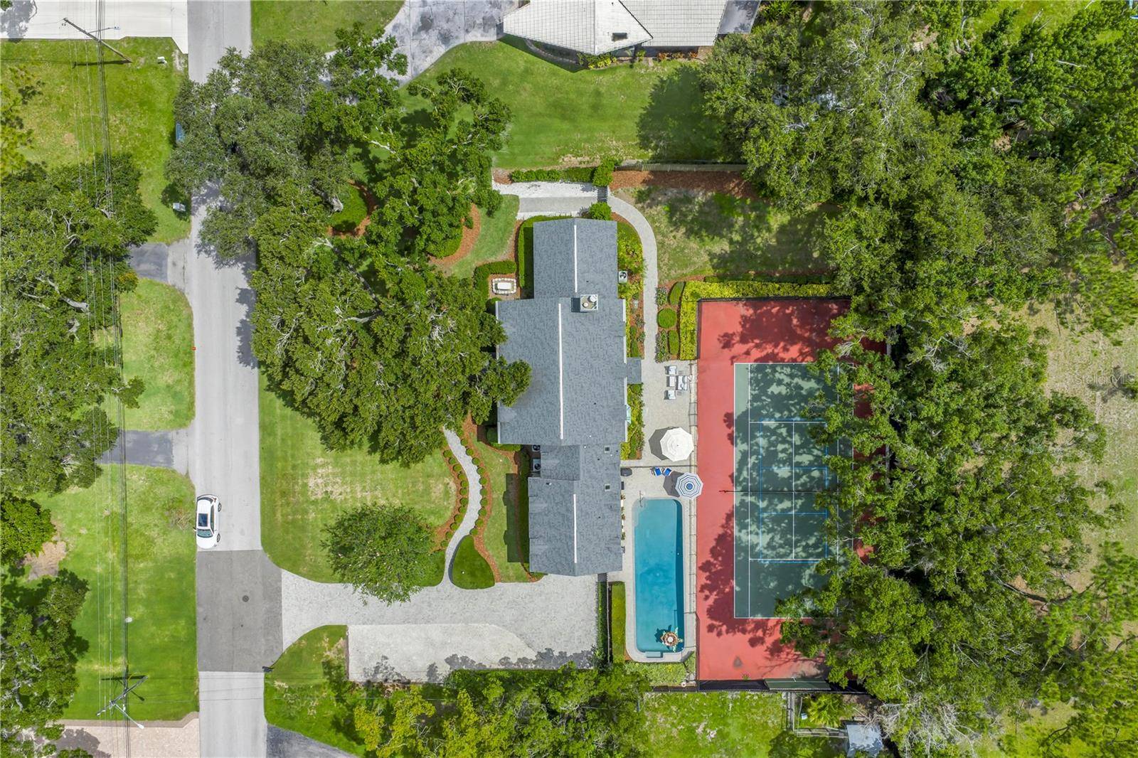 Clearwater, FL 33764,1628 LONG BOW LN