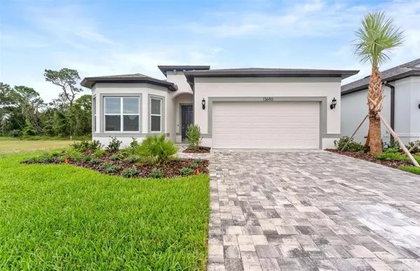 13690 CANYON RIDGE RD, Spring Hill, FL 34610