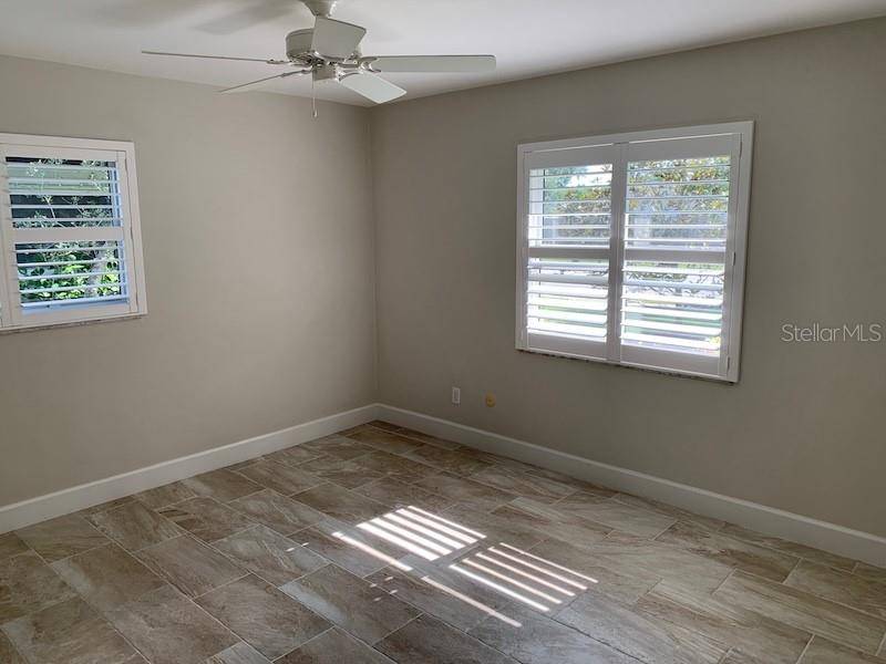 Clearwater, FL 33756,1875 HARMONY DR