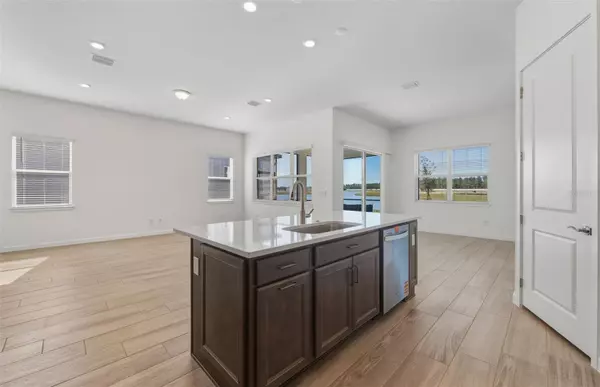 Spring Hill, FL 34610,13647 CANYON RIDGE RD