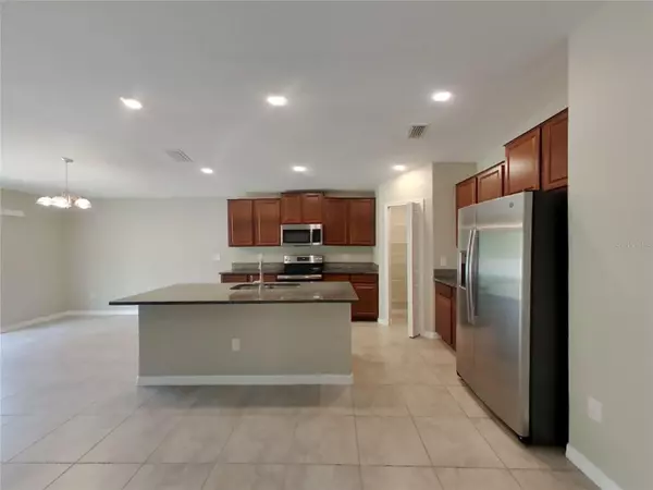 Ruskin, FL 33570,1748 BROAD WINGED HAWK DR