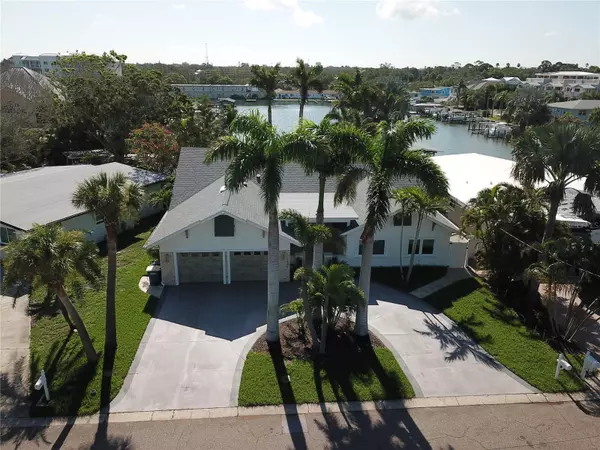 Clearwater, FL 33755,1837 VENETIAN POINT DR