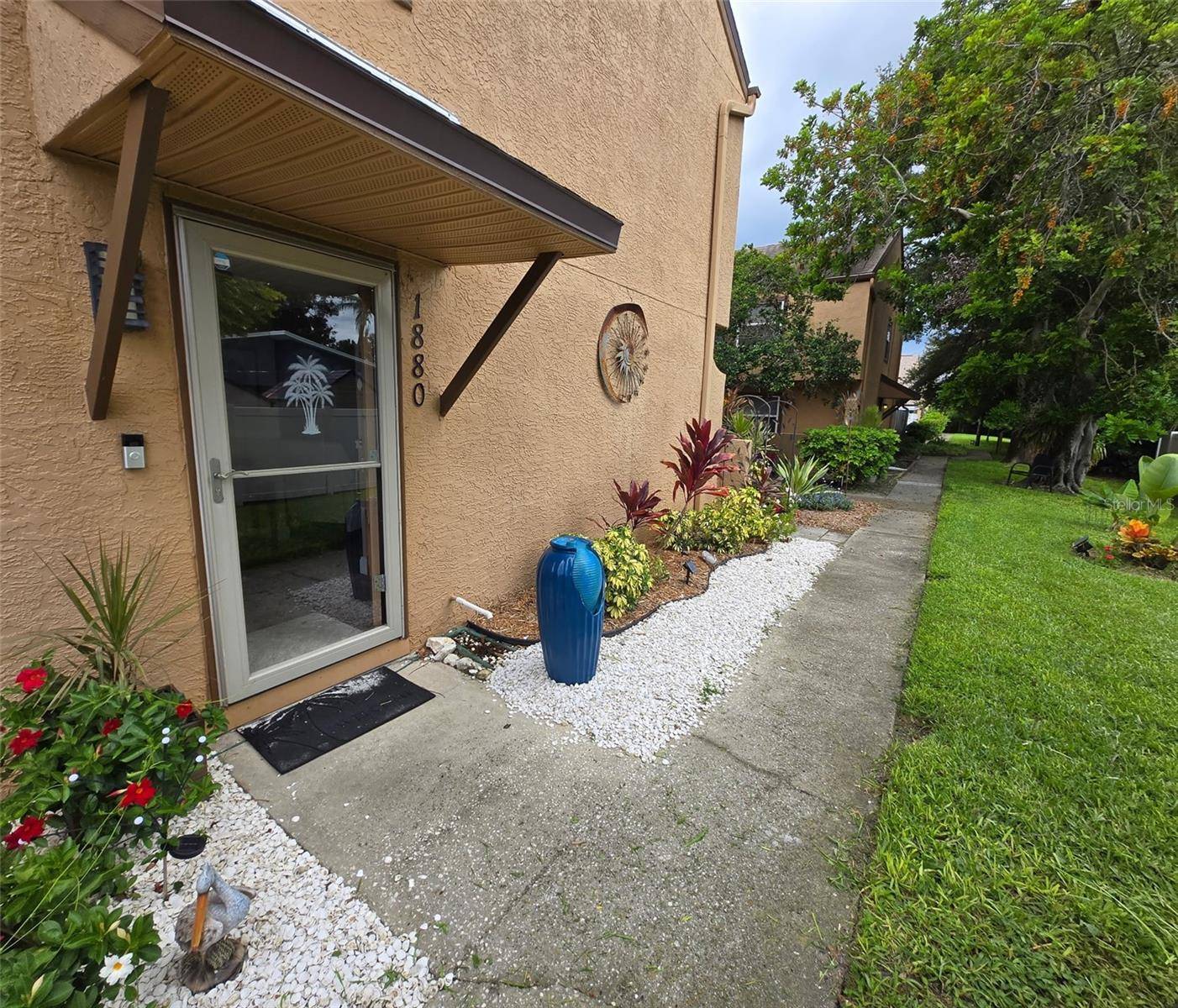 Clearwater, FL 33760,1880 CLEARBROOKE DR