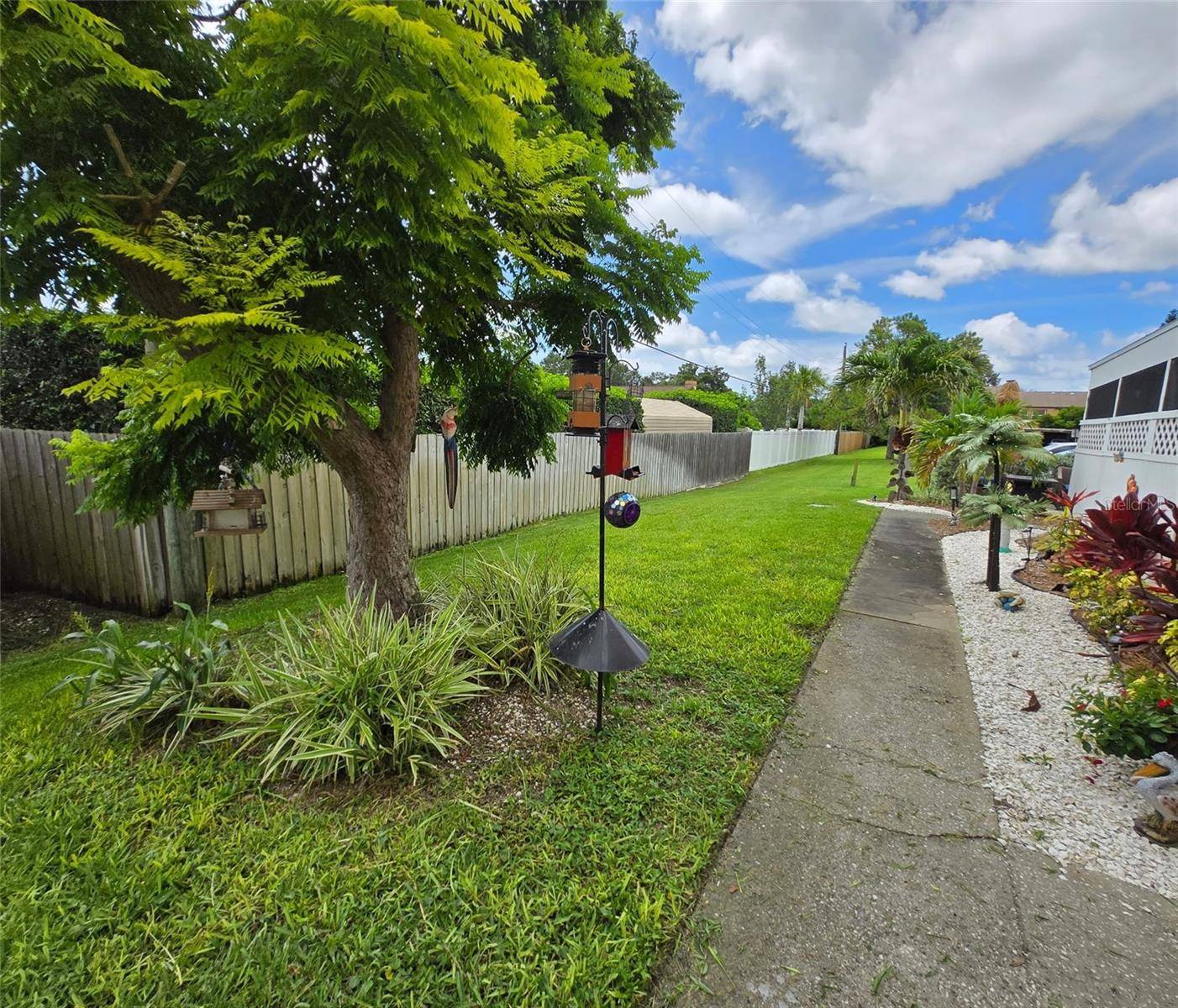 Clearwater, FL 33760,1880 CLEARBROOKE DR