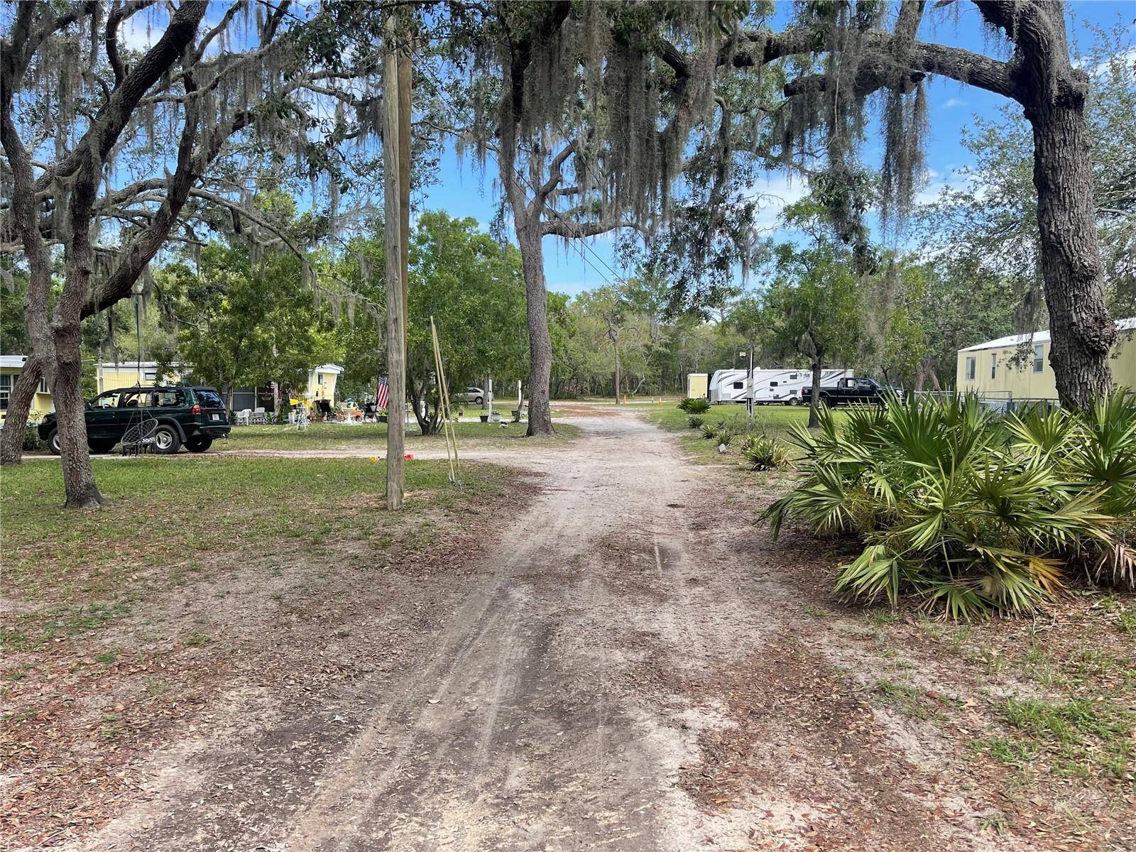 Hudson, FL 34669,12419 CHOCTAW TRL