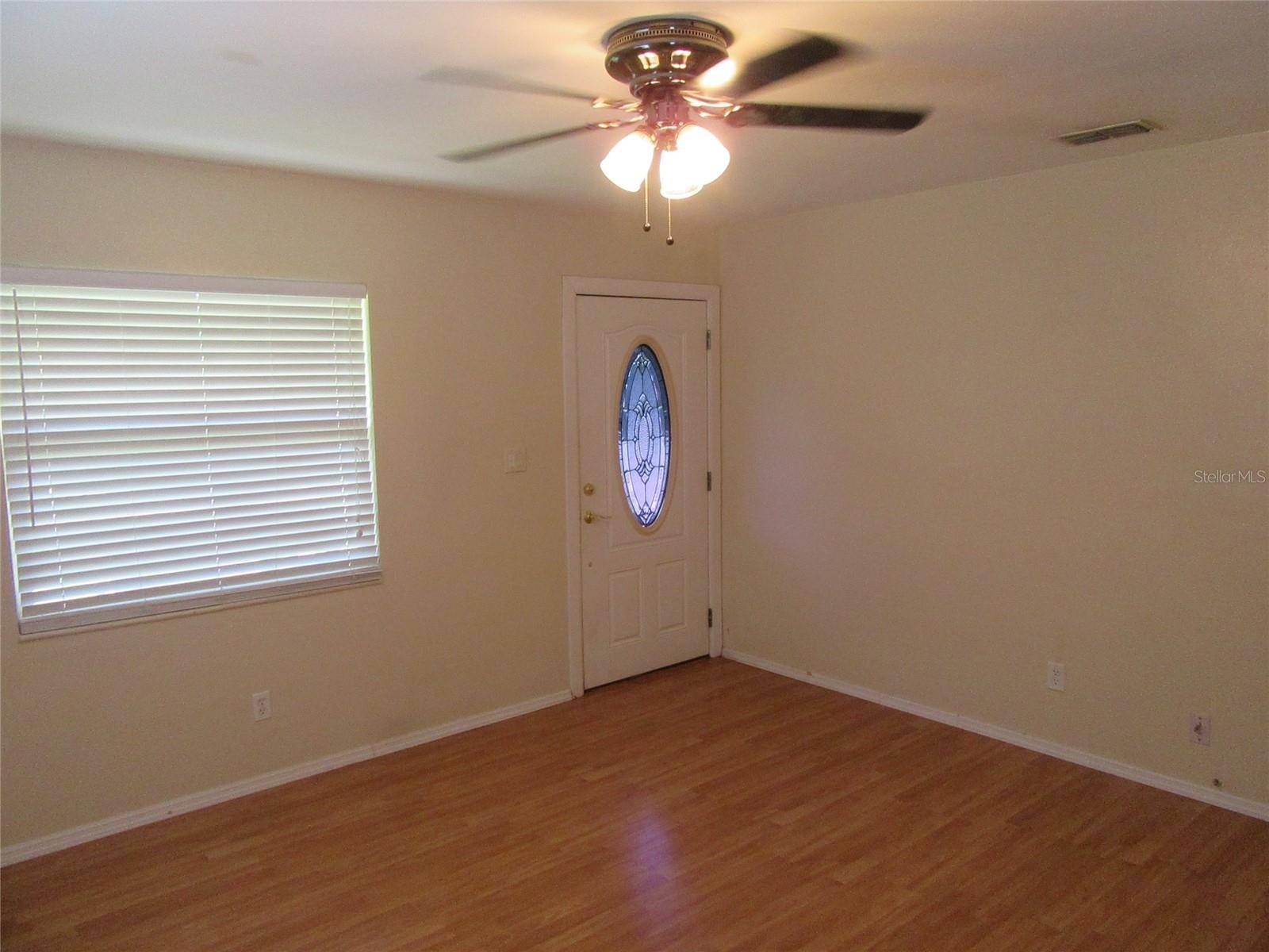 St Petersburg, FL 33703,751 52ND AVE N