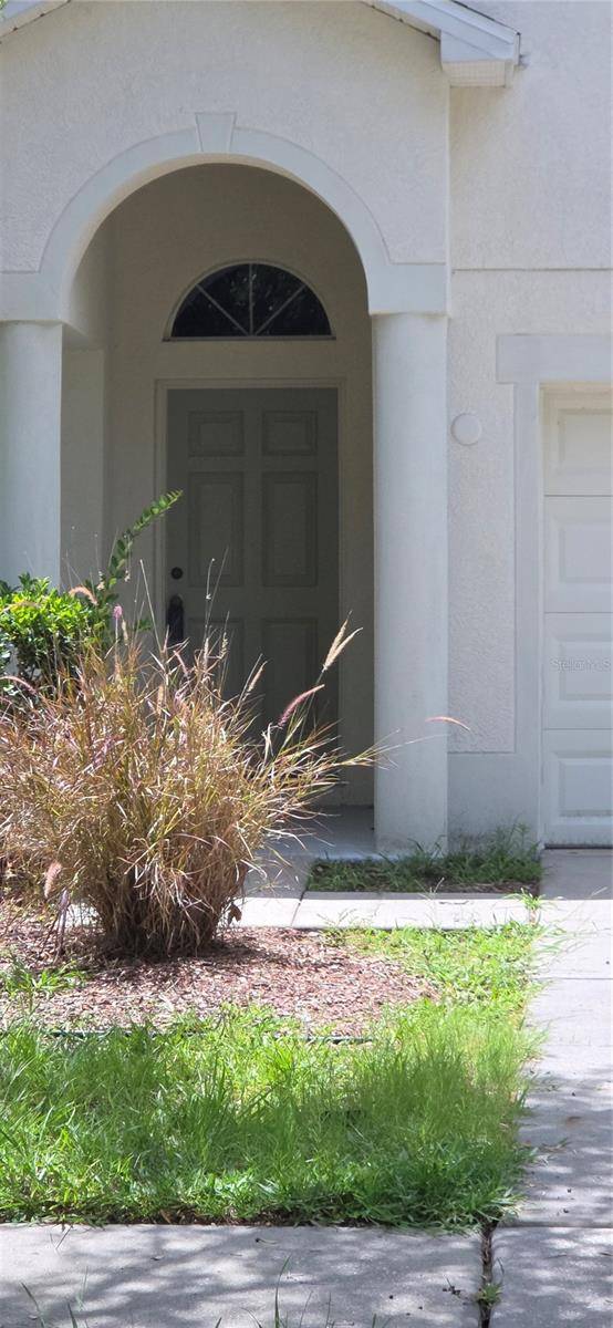 Land O Lakes, FL 34638,18430 RED WILLOW WAY