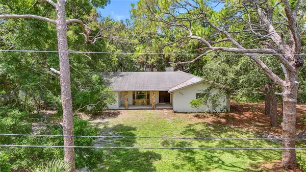 Oldsmar, FL 34677,950 WAVERLY ST