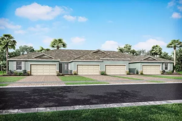 12586 SOMATIC CT,  Venice,  FL 34293