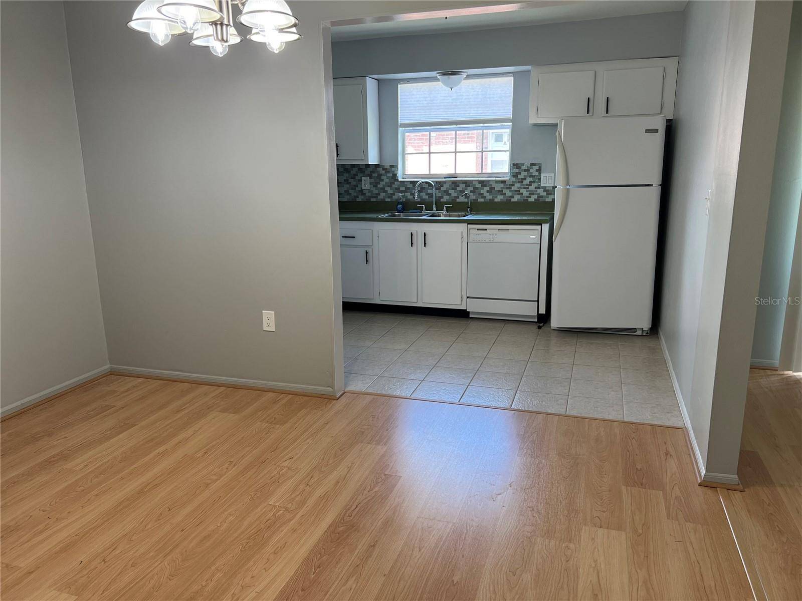 St Petersburg, FL 33701,3535 41ST TER S #219