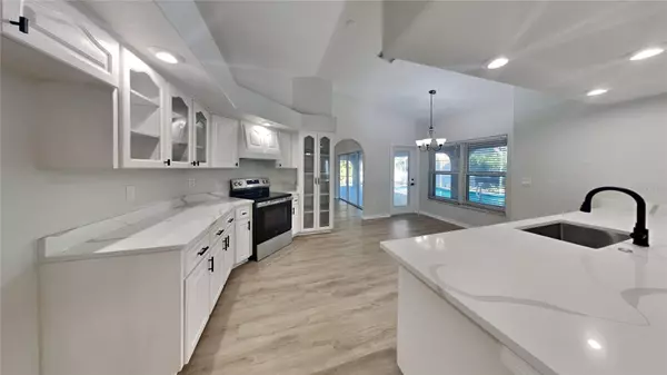 Punta Gorda, FL 33980,23344 VAN BUREN AVE