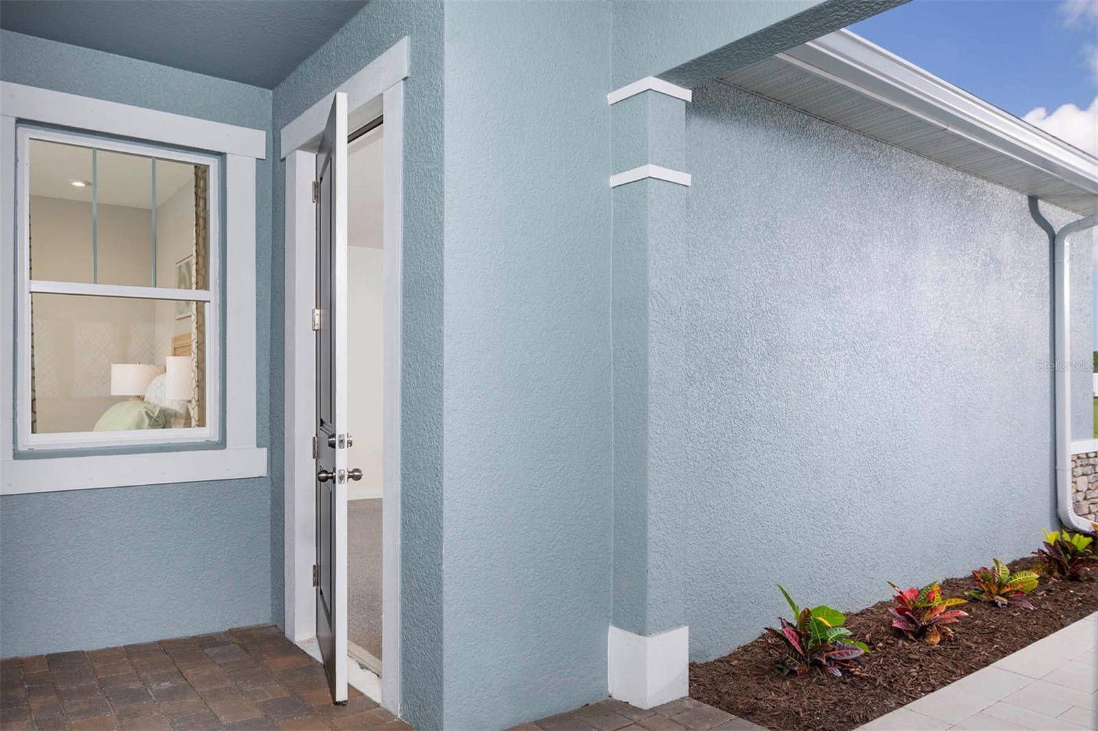 Venice, FL 34293,12580 SOMATIC CT