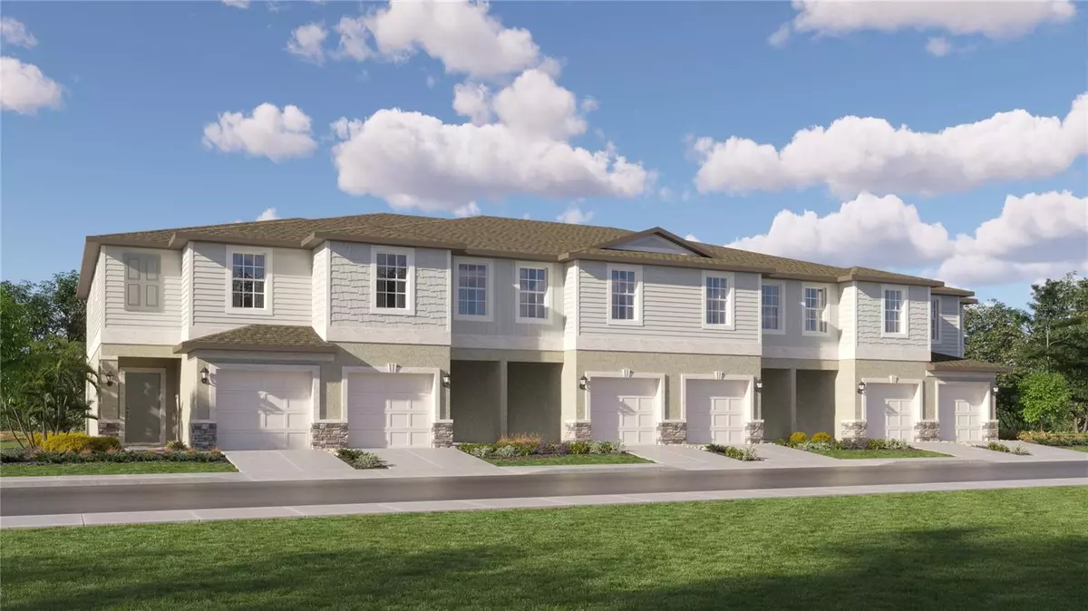 San Antonio, FL 33576,10171 TRUMPET HONEYSUCKLE WAY