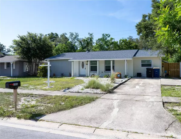 Clearwater, FL 33759,2908 EDENWOOD ST