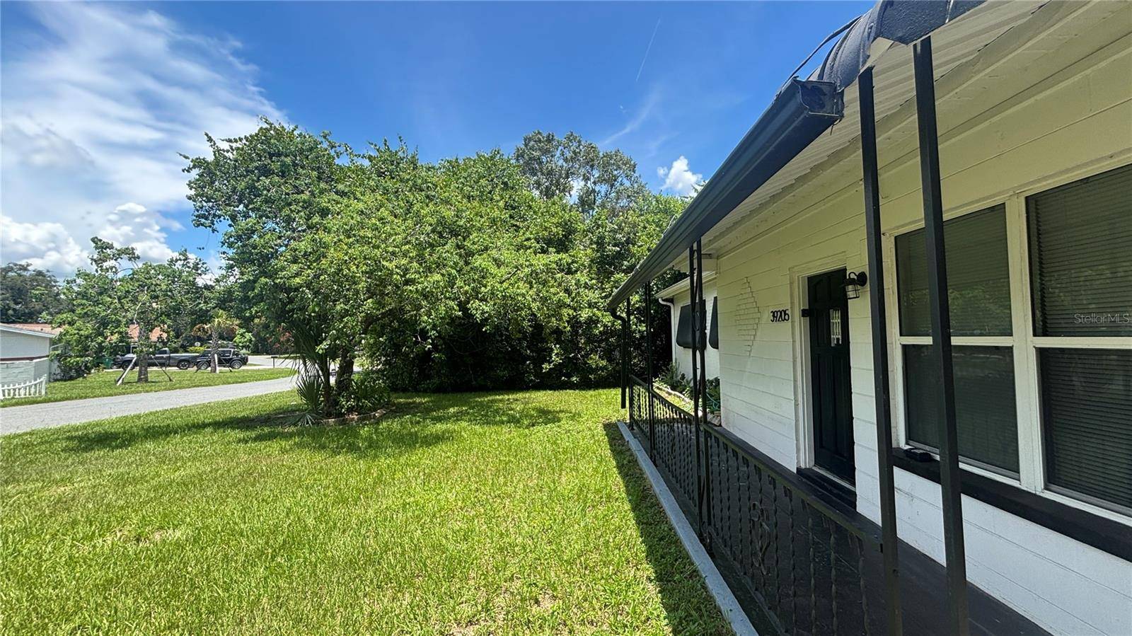 Zephyrhills, FL 33542,39205 PARK DR