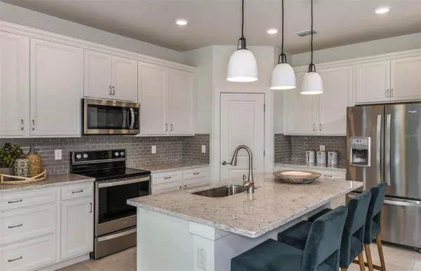 Riverview, FL 33578,9826 CRESCENT MOON DR