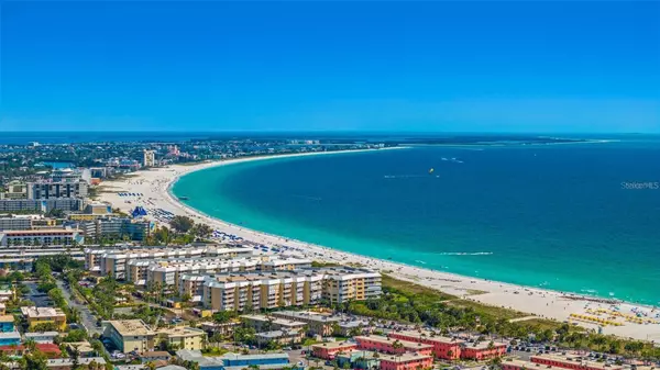 St Pete Beach, FL 33706,310 78TH AVE