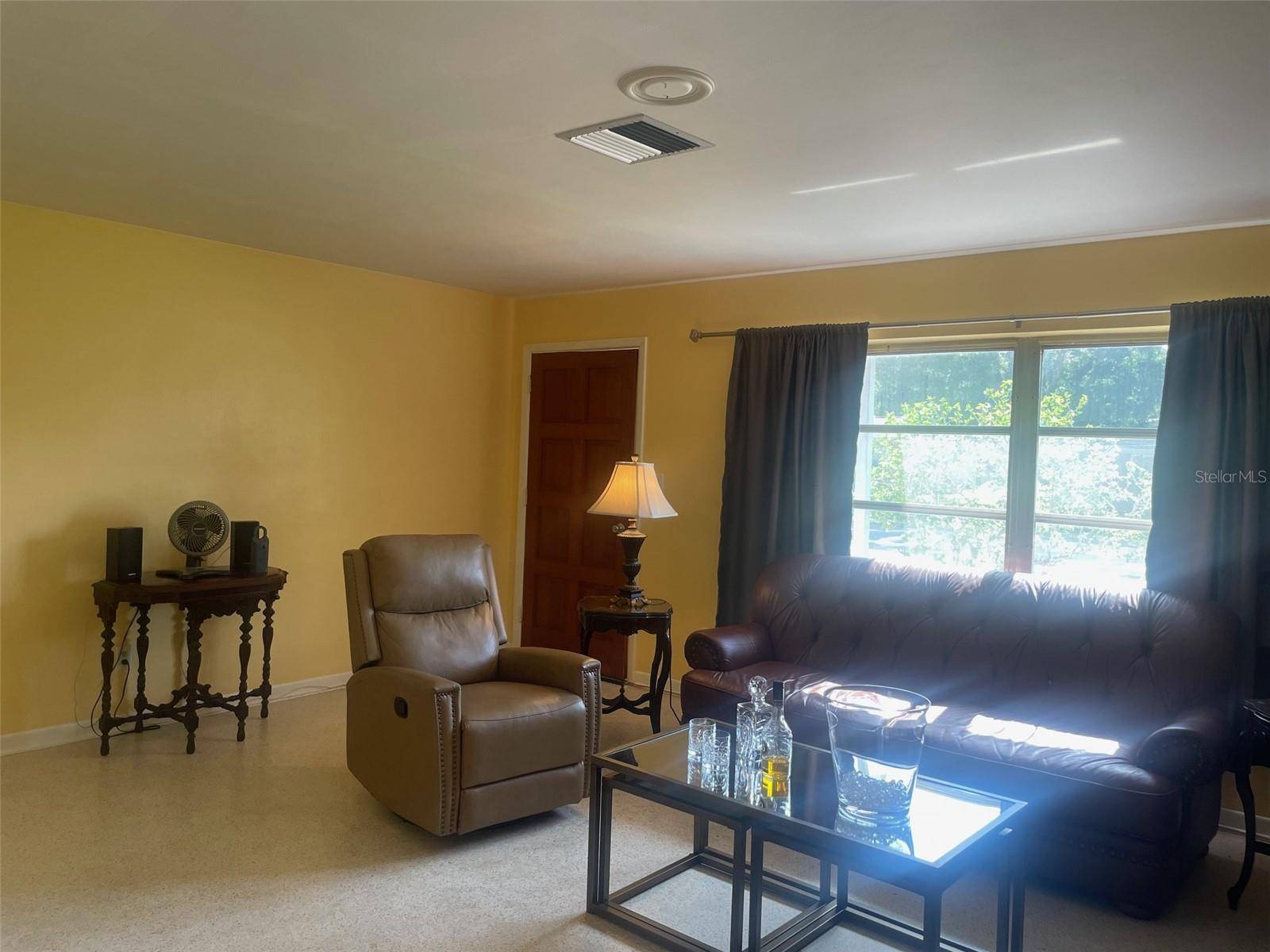Clearwater, FL 33764,1480 FAIRFIELD DR