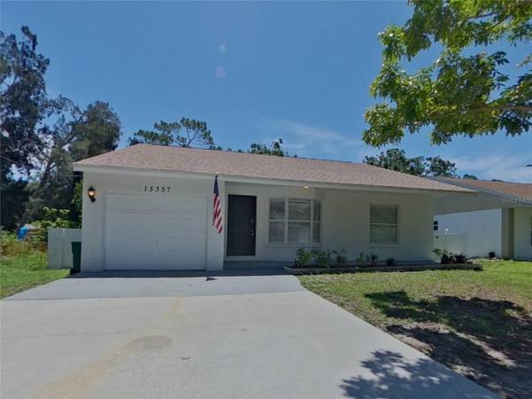 15357 WESTMINISTER AVE, Clearwater, FL 33760