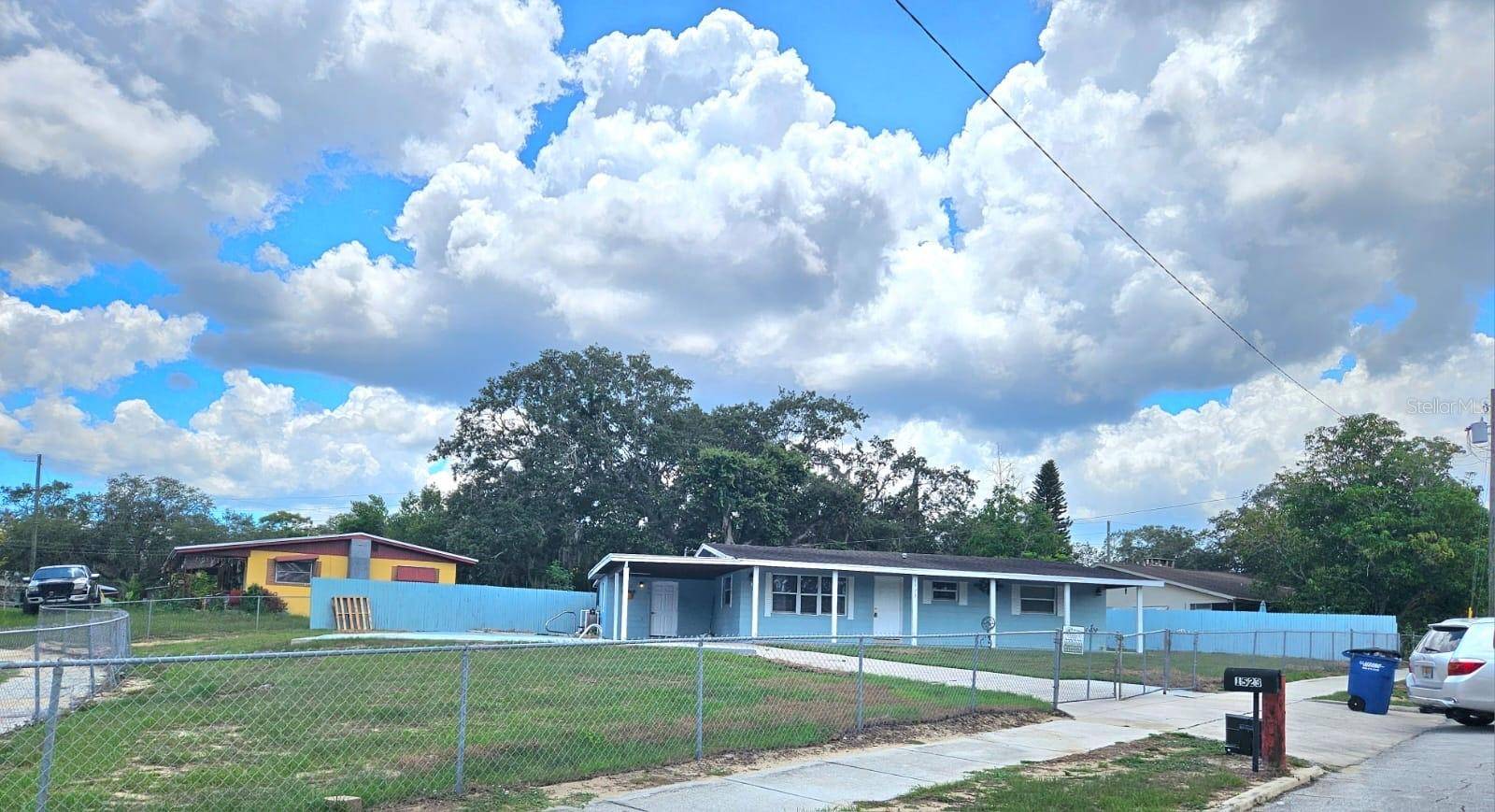 Sebring, FL 33870,1523 WOLFE DR