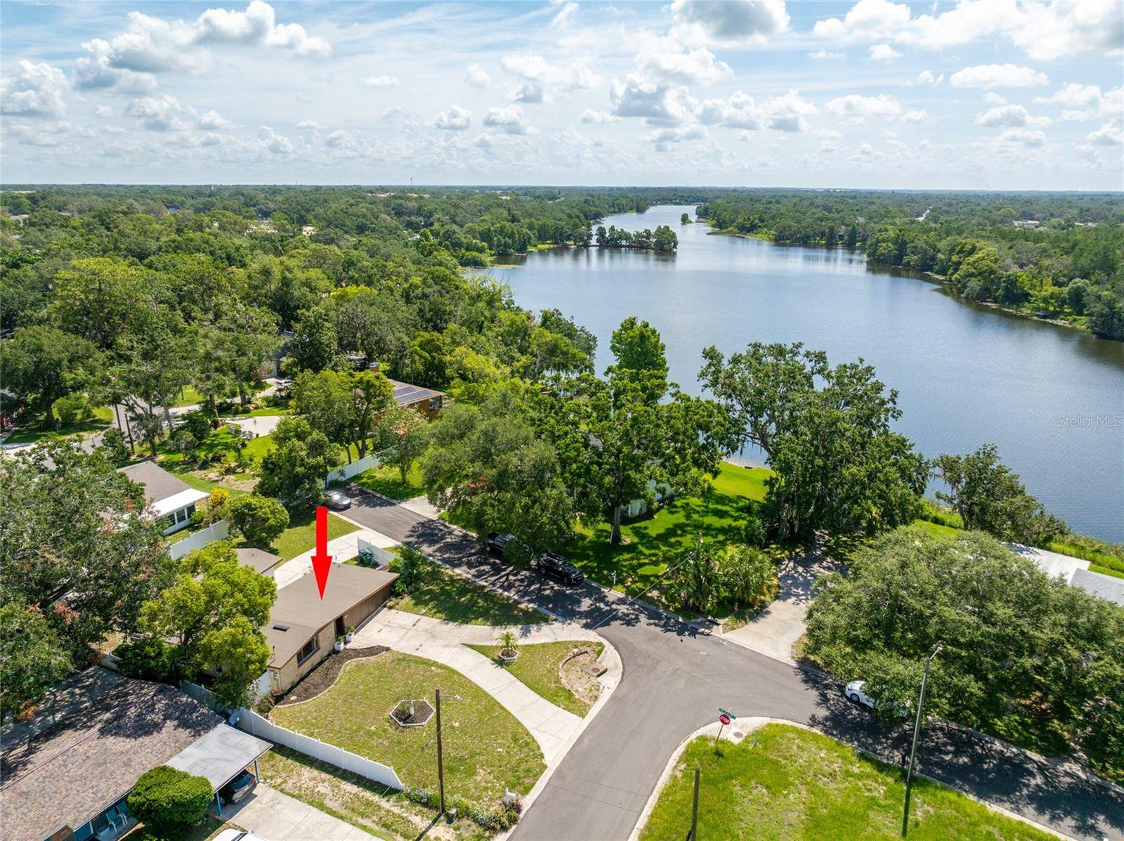 Tampa, FL 33617,4018 E BLUFF AVE
