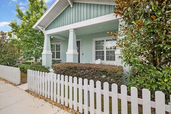 Riverview, FL 33578,6519 WATSON RD