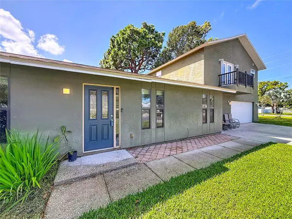 Largo, FL 33774,2372 18TH AVE SW