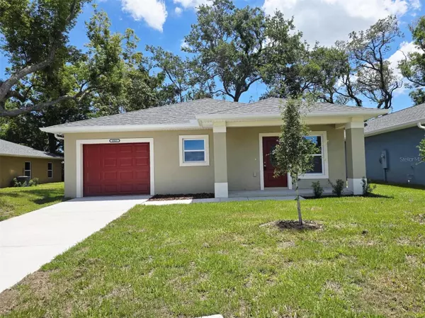 1561 S MARTIN LUTHER KING JR AVE, Clearwater, FL 33756