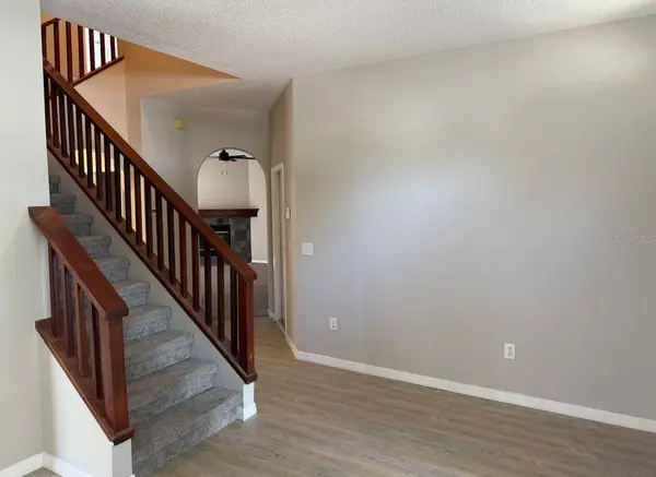 Riverview, FL 33579,12919 BRANT TREE DR