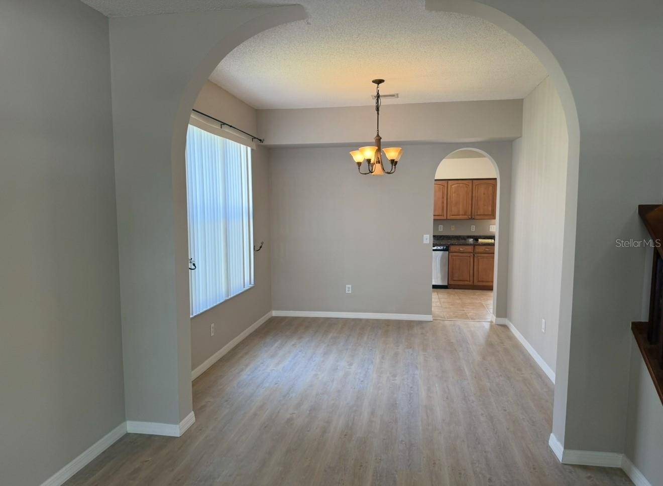 Riverview, FL 33579,12919 BRANT TREE DR