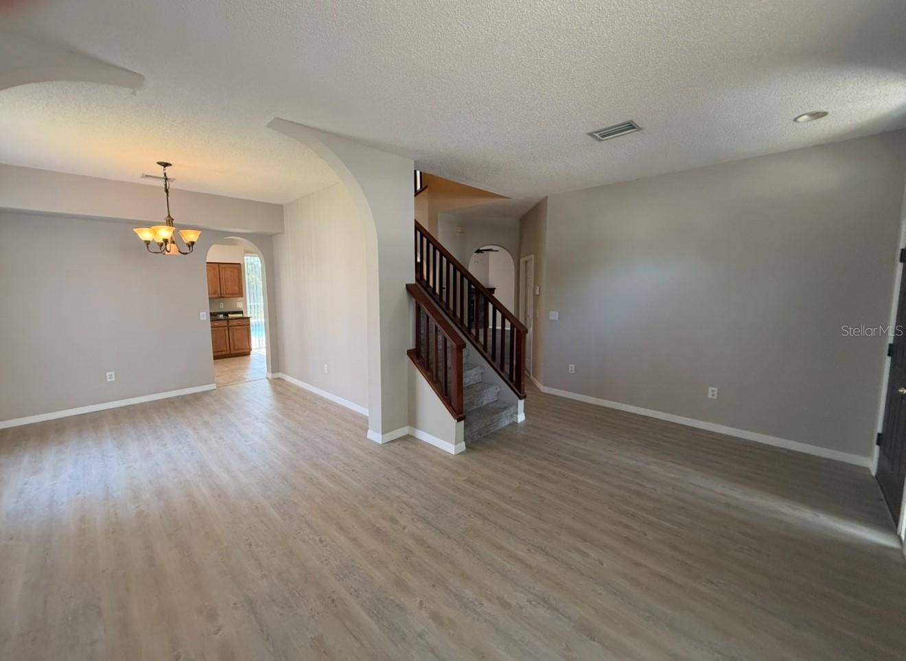Riverview, FL 33579,12919 BRANT TREE DR