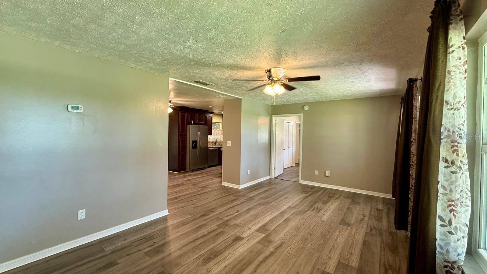 Valrico, FL 33596,1102 MYRTLE RD