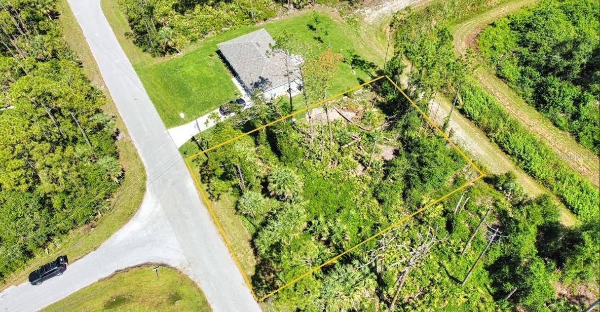 North Port, FL 34286,ARMENIA RD
