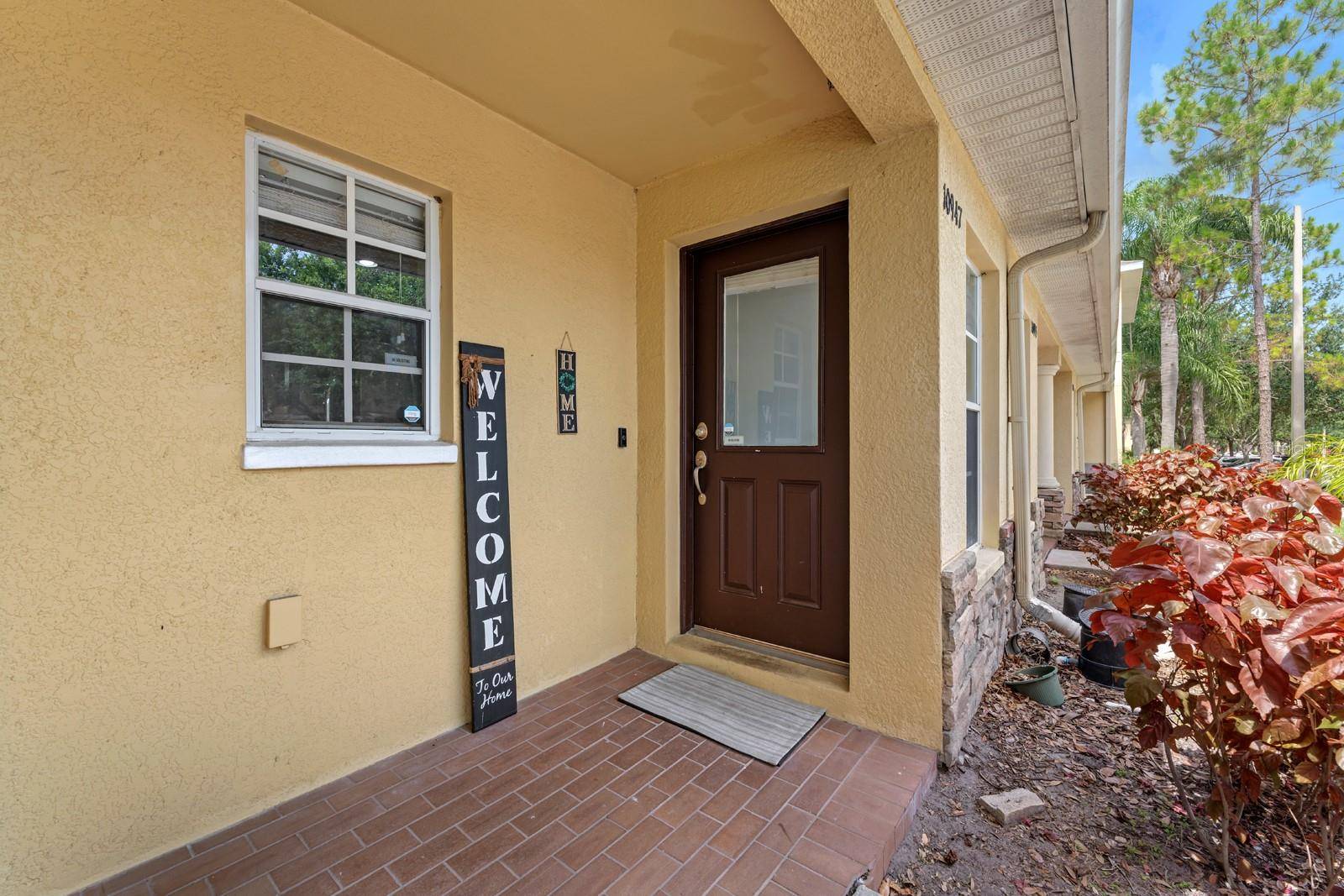 Riverview, FL 33579,10947 BRICKSIDE CT