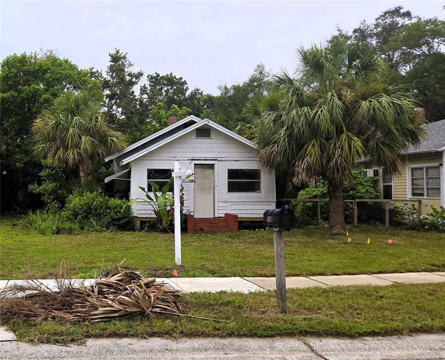 518 WOODLAWN ST, Clearwater, FL 33756