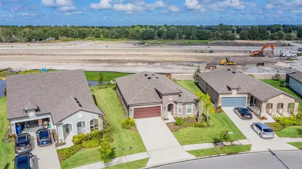 Wesley Chapel, FL 33545,8202 OLIVE BROOK DR