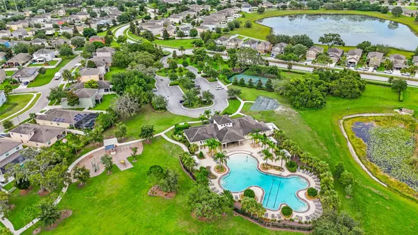 Hudson, FL 34669,13295 MARBLE SANDS CT