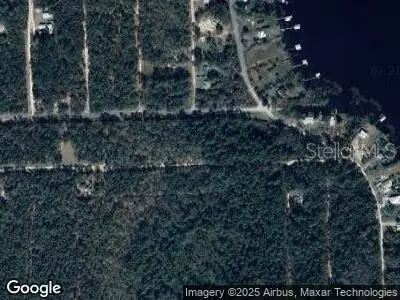 Florahome, FL 32140,116 EASY ST #Lot 85