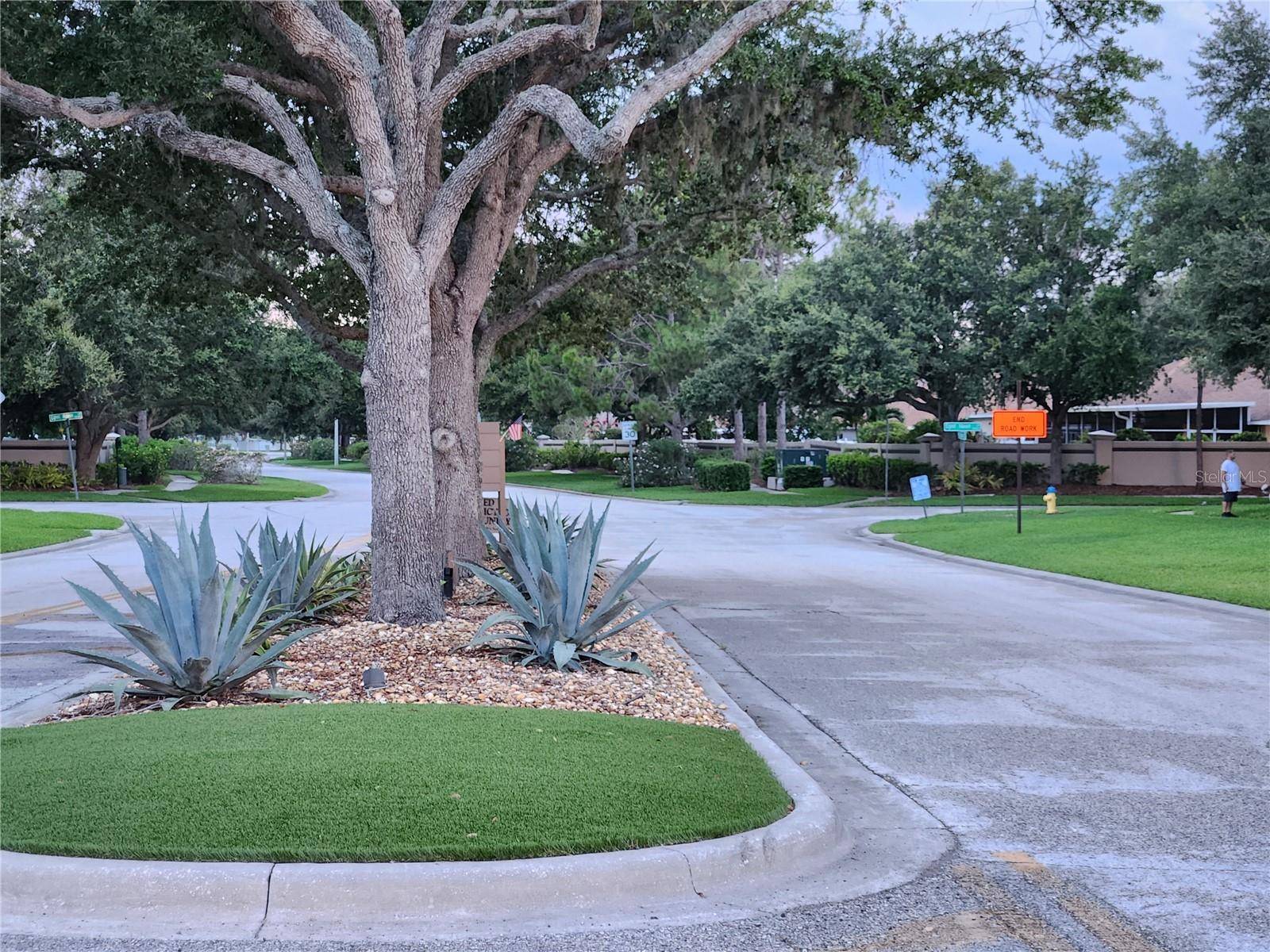 Riverview, FL 33578,10539 EGRET HAVEN LN