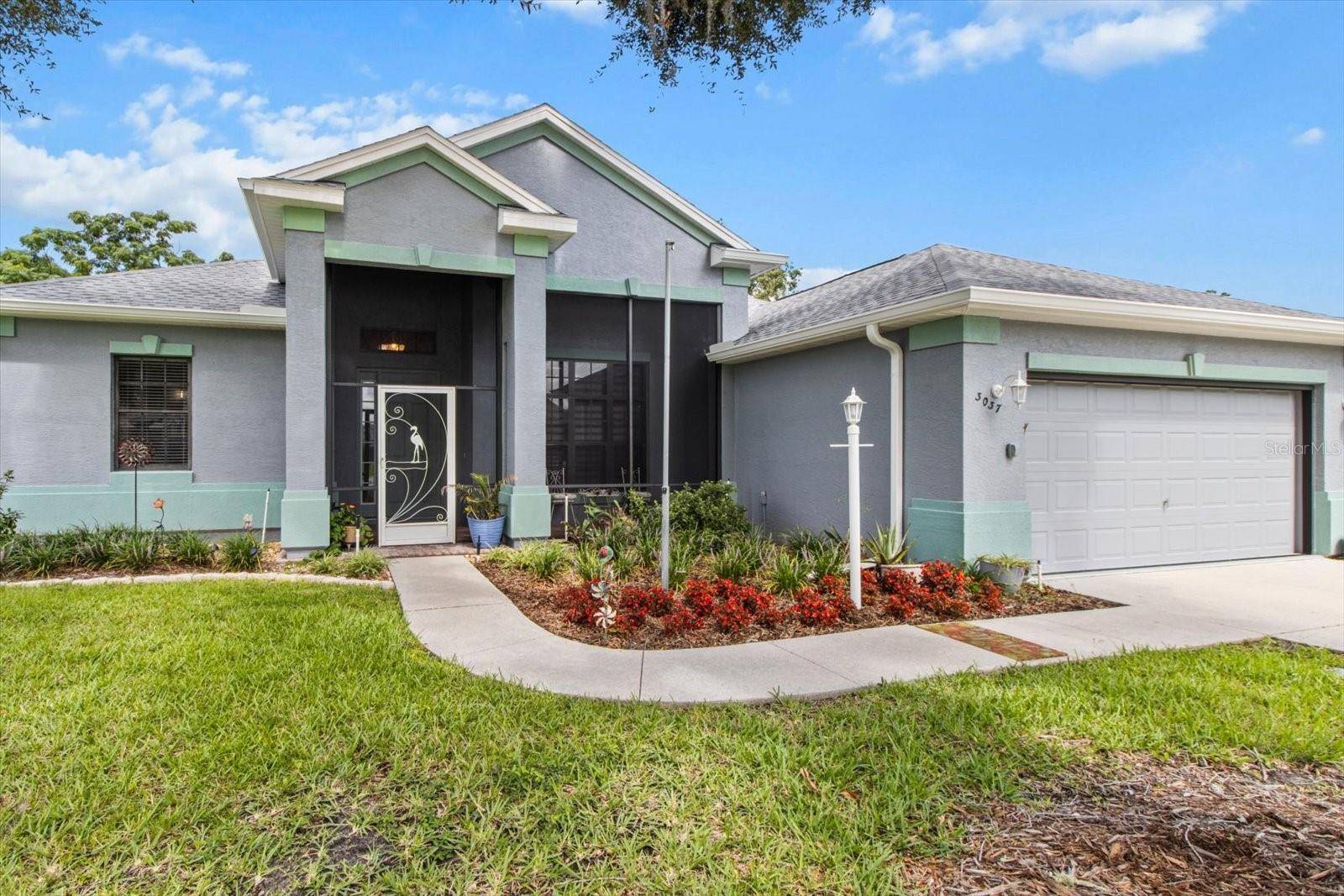 Hernando, FL 34442,3037 N FOLKESTONE LOOP