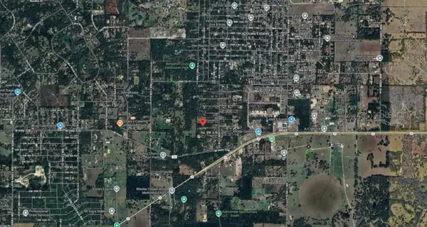 Ocala, FL 34482,NORTHWEST 117TH COURT
