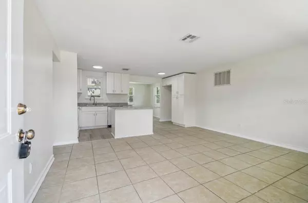Spring Hill, FL 34608,9259 MARLER RD