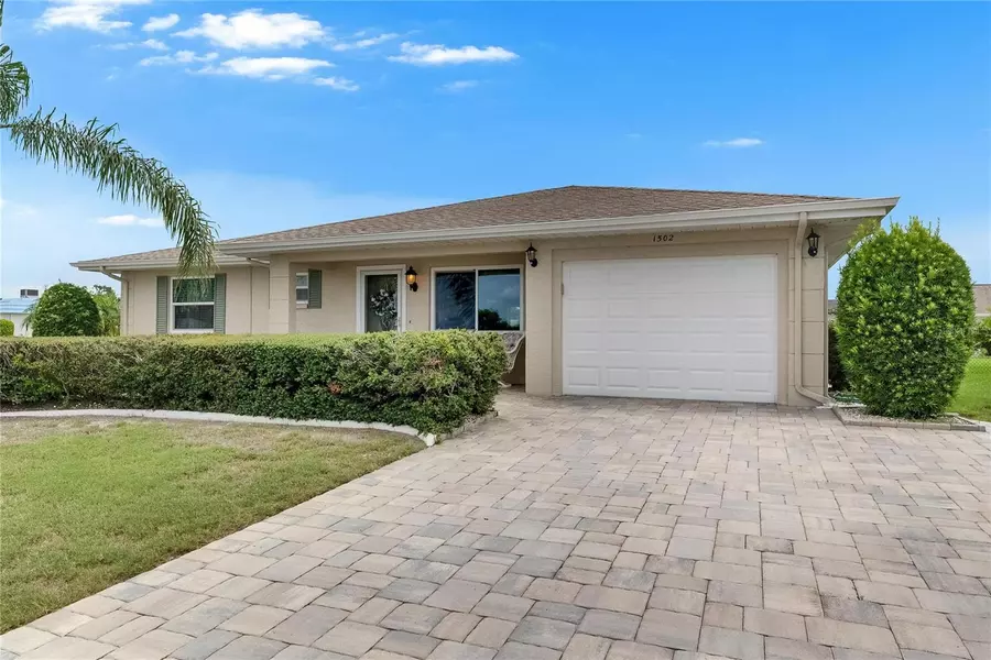 1502 FORT DUQUESNA DR, Sun City Center, FL 33573