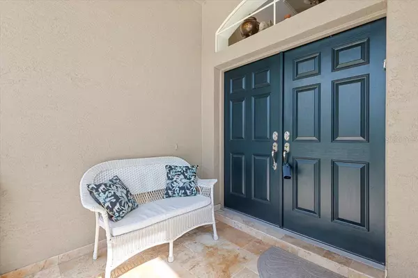 Dunedin, FL 34698,2253 HANNAH WAY S