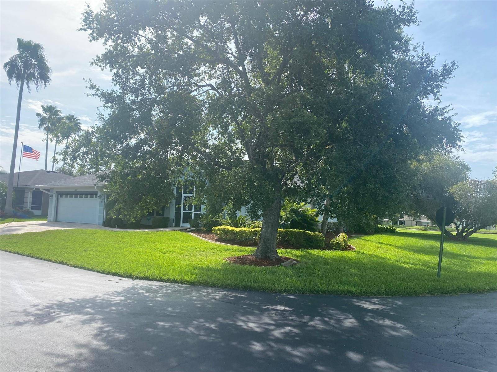 San Antonio, FL 33576,10622 MOSHIE LN