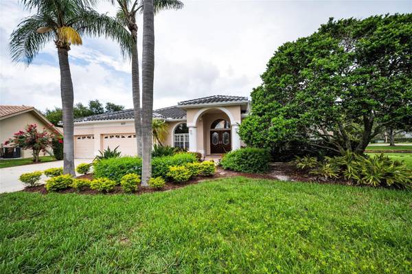 5633 WELLINGTON CT, Palm Harbor, FL 34685