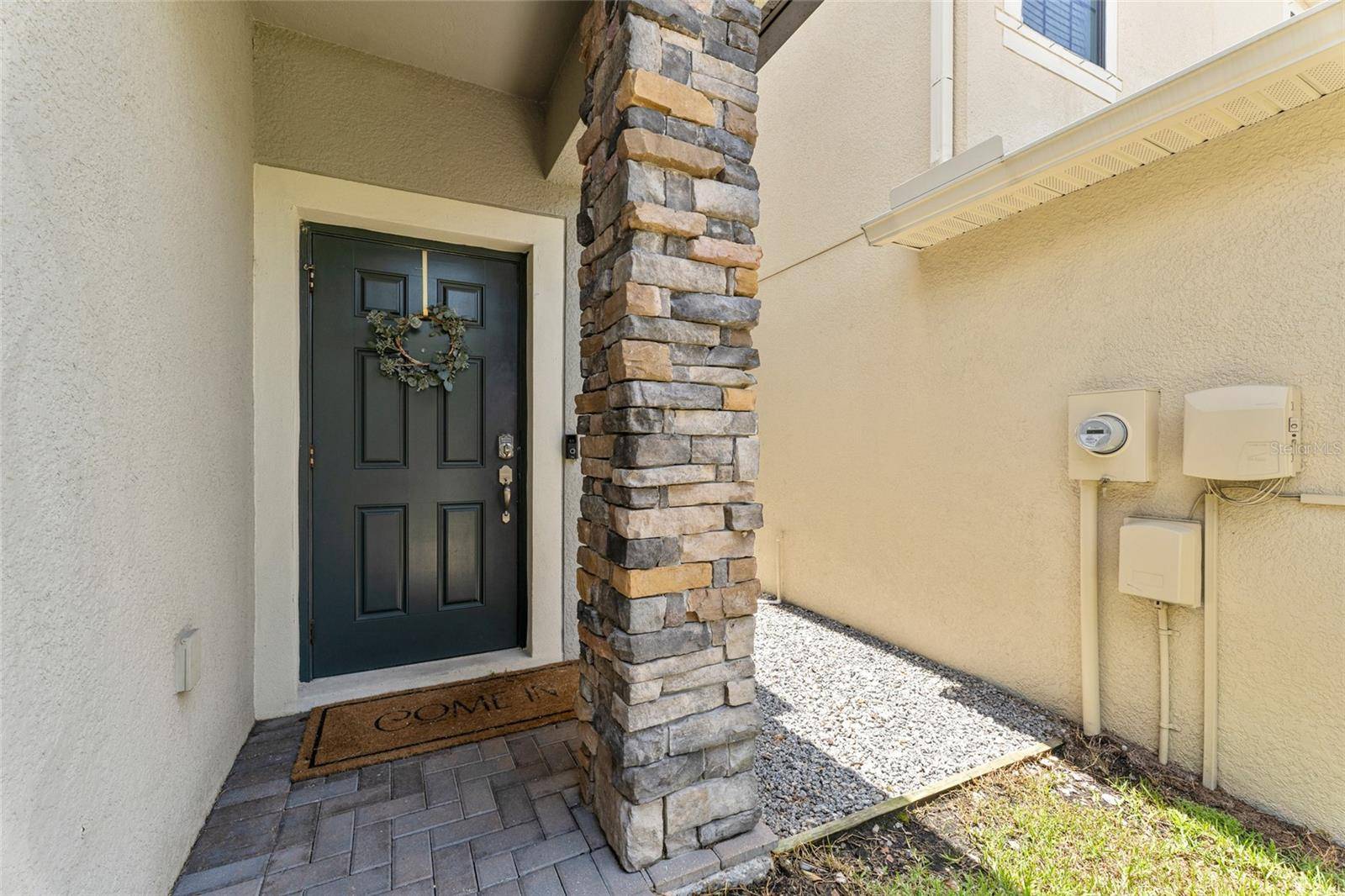Brandon, FL 33511,1604 ACADIA HARBOR PL